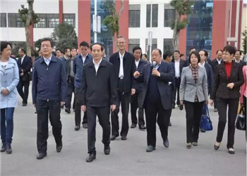 曲靖市体育运动学校2021年三年制招生报名须知