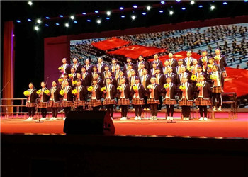 曲靖体育学校2021年普通中专招生报名要求