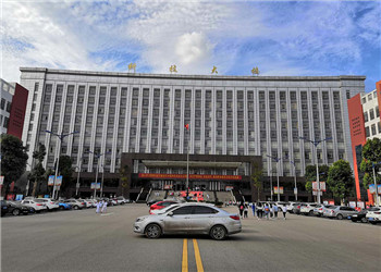 曲靖市体育运动学校2021年三年制普通中专报名入口