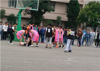 云南工业技师学院2021年中级工招生网