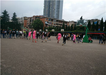 曲靖工业技师学校2021年高级工招生报名网