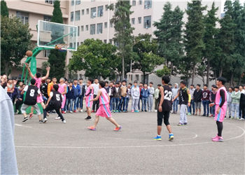 云南工业技师学校2021年中考招生信息