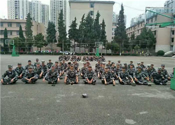 云南曲靖煤技校2021年三年制专业计划