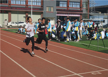 昆明市交通技工学校2021年三年制报名专业