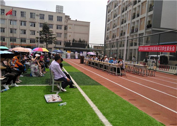 昆明交通技工学校2021年招生报名时间