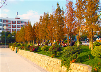 云南医药健康职业学校2021年中专班什么时候招生