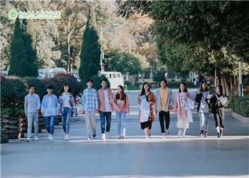 云南医药健康职业学院2021年普通中专助学政策