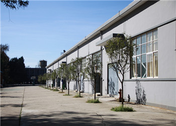 昆明冶金技工学校2021年什么时候报名
