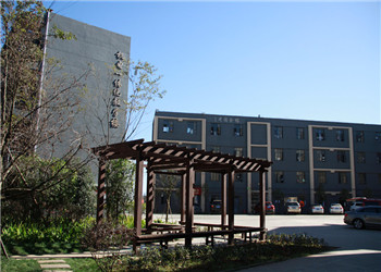 云南冶金高级技工学校2021年什么时候招生