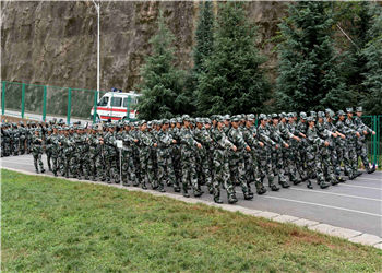 昆明卫生职业学院2022年普通中专志愿代码(图1)