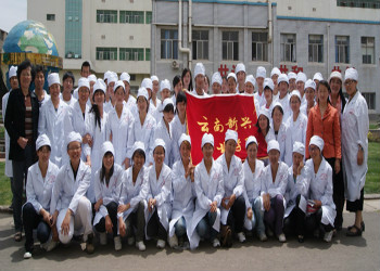 昆明新兴职业学校2022年普通中专招生专业(图1)