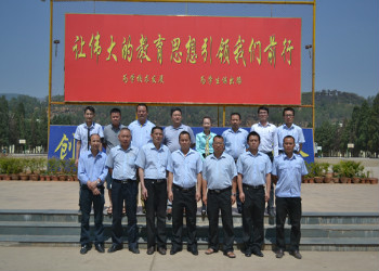 昆明市台湘学校2022年三年制中专报名办法(图1)