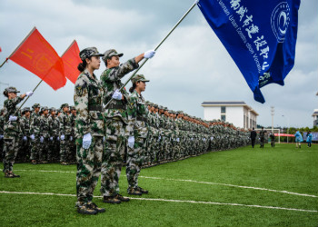 云南建设职业学院2022年招生往届初中生吗(图1) 云南建设职业学院2022年招生往届初中生吗(图1)