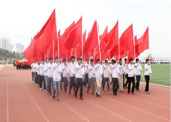 云南城市建设职业学院2022年热门招生计划(图1)