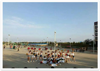 云南商务职业学院2022年普通中专报名流程(图1)