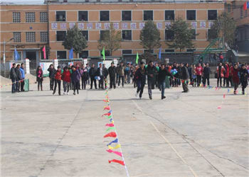 云南省林业高级技工学校2022年高级工招生专业(图1)