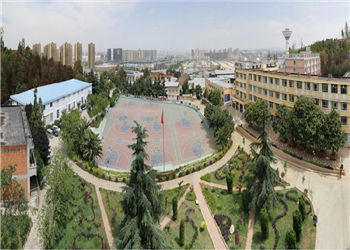 云南省林业技工学校2022年初中起点招生专业(图1)