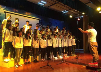 昆明化工技工学校2022年秋季招生专业(图1)