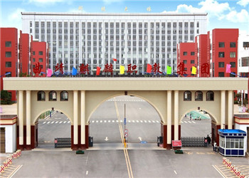 曲靖幼儿师范学校2022年三年制专业所学课程(图1)