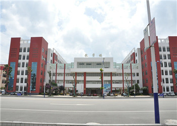 曲靖体育运动学校2022年普通中专招收标准(图1)