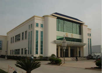 曲靖麒麟职业教育集团2022年招生专业一览表(图1)