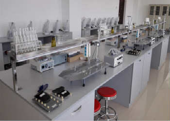 曲靖职业教育集团2022年三年制中专专业及介绍(图1) 曲靖职业教育集团2022年三年制中专专业及介绍(图1)