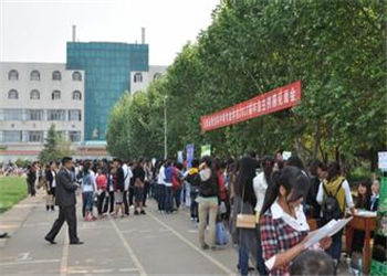 昆明卫生学院2023年普通中专有哪些专业(图1)