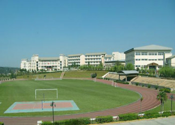 云南新兴职业学院2023年三年制招生专业(图1)
