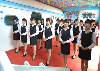 昆明市台湘科技学校2023年三年制中专报名时间(图1)