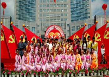 昆明艺术职业学院2023年三年制招生信息(图1)