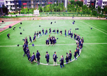 云南城市建设职业学院2023年普通中专招生计划(图1)