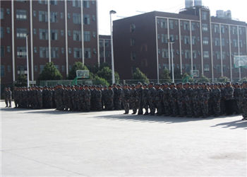 云南商务职业学院2023年中专招生条件(图1)