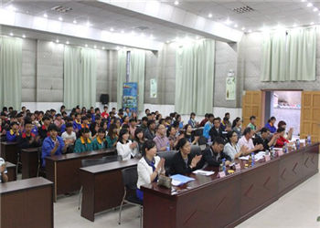 云南省林业高级技工学校2023年三年制招生时间(图1)