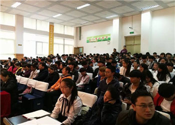 昆明化工技工学校2023年三年制招生条件(图1)