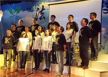 昆明市化工技工学校2023年中专招生电话(图1)
