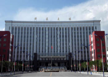 云南省曲靖护理学校2023年网上报名流程(图1)