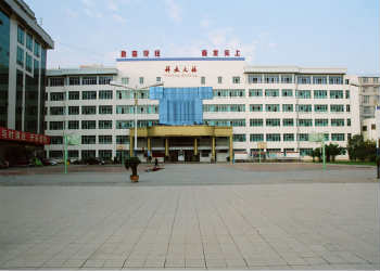 曲靖护理学校2023年普通中专报名时间(图1)