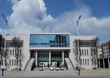 曲靖市体育运动学校2023年中专招生对象(图1)