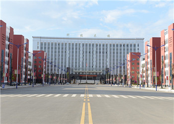 曲靖市体育运动学校2023年中专招生电话(图1)