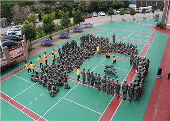 曲靖长兴学校2023年普通中专专业介绍(图1)
