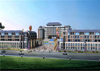 云南工业技师学院2023年三年制有哪些专业(图1)