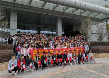 云南新西南技工学校2023年中专报名指南(图1)