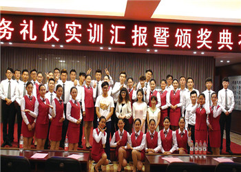 昆明晋宁安全管理学校2023年招生报名地点(图1) 昆明晋宁安全管理学校2023年招生报名地点(图1)