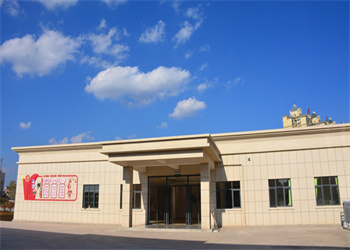 曲靖靖宁职业技术学校2023年中专报名方法(图1)