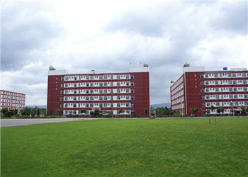 曲靖技师学院2023年网上报名流程(图1)