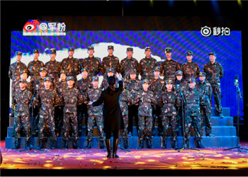 云南技师学院2023年招生报名须知(图1)