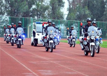 云南省监狱技工学校2023年报名结束时间(图1)