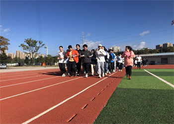 云南省民族中等专业学校2023年中专报名方法(图1) 云南省民族中等专业学校2023年中专报名方法(图1)