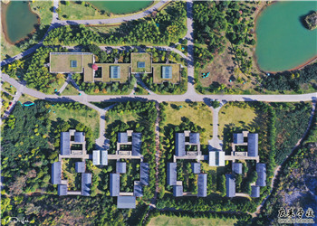 红河庆来职业学校2023年初中起点招生专业(图1)