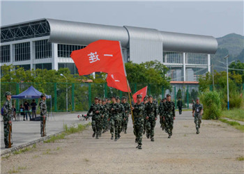 文山市农业学校2023年中专招生学费(图1)